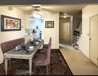 Photo #2: ML81921871 Listing 