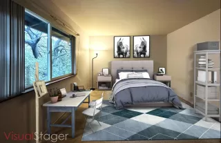 Photo #3: ML81921871 Listing 