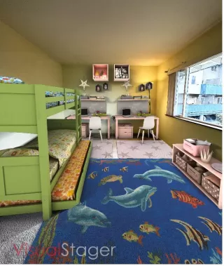 Photo #4: ML81921871 Listing 