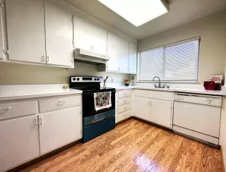 Photo #5: ML81921871 Listing 