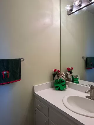 Photo #6: ML81921871 Listing 