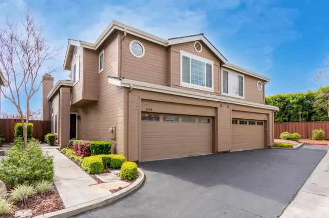 MLS: ML81921875 Condo For Sale