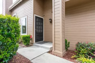 Photo #2: ML81921875 Listing 