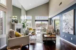 Photo #3: ML81921875 Listing 