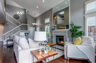 Photo #4: ML81921875 Listing 