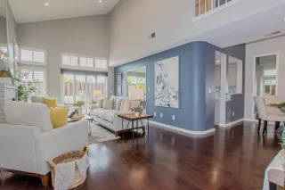 Photo #5: ML81921875 Listing 