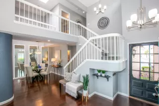 Photo #6: ML81921875 Listing 