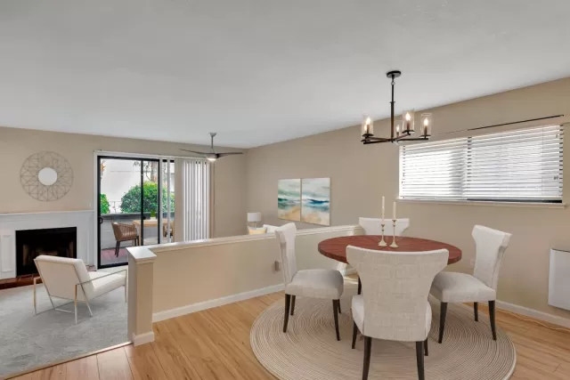 MLS: ML81921902 Condo For Sale