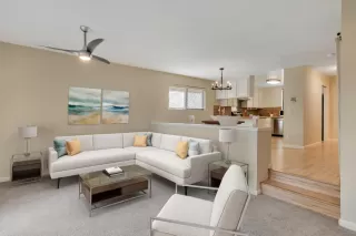 Photo #2: ML81921902 Listing