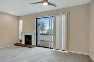 Photo #4: ML81921902 Listing