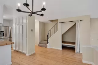 Photo #6: ML81921902 Listing