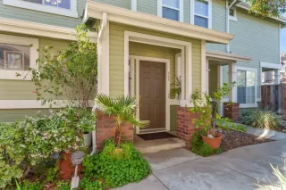 Photo #1: ML81921908 Listing