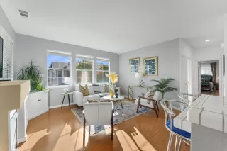 Photo #2: ML81921908 Listing