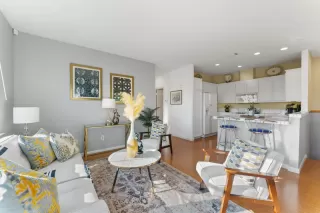 Photo #3: ML81921908 Listing