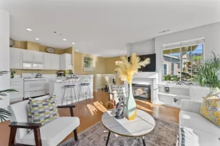 Photo #4: ML81921908 Listing