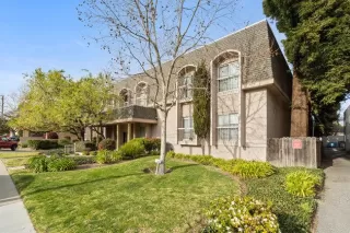 More Details about MLS # ML81921926 : 50 N SAN MATEO DR 115