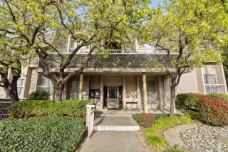 Photo #2: ML81921926 Listing