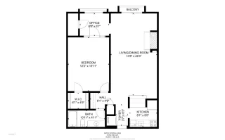 Photo #3: ML81921926 Listing