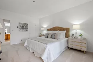 Photo #6: ML81921926 Listing