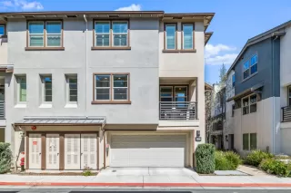 Photo #2: ML81921931 Listing 