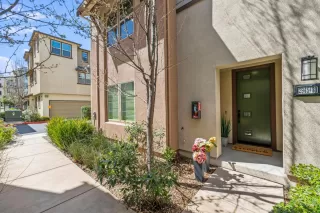 Photo #3: ML81921931 Listing 