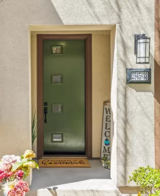 Photo #4: ML81921931 Listing 