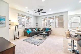 Photo #5: ML81921931 Listing 