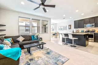 Photo #6: ML81921931 Listing 