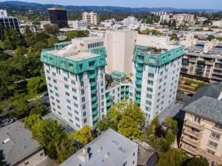 Photo #4: ML81921944 Listing 