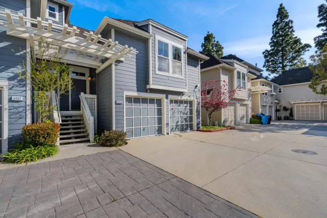 MLS: ML81921945 Condo For Sale