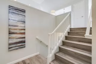 Photo #5: ML81921945 Listing 