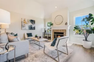 Photo #6: ML81921945 Listing 