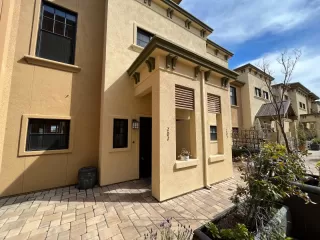 More Details about MLS # ML81921953 : 1765 E BAYSHORE RD 2