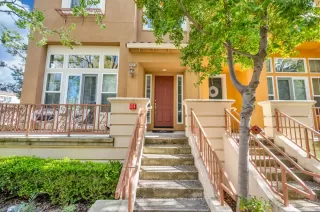 Photo #2: ML81921958 Listing 