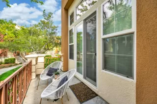 Photo #3: ML81921958 Listing 