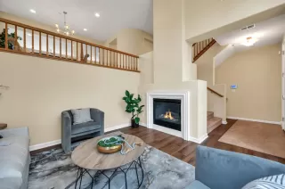 Photo #4: ML81921958 Listing 