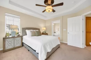 Photo #5: ML81921958 Listing 