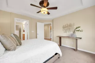 Photo #6: ML81921958 Listing 