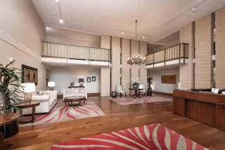 Photo #4: ML81921966 Listing 