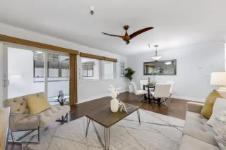 Photo #2: ML81921968 Listing 