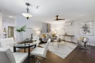 Photo #3: ML81921968 Listing 