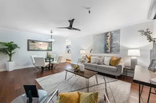 Photo #4: ML81921968 Listing 