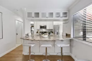 Photo #6: ML81921968 Listing 