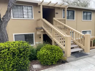 Photo #2: ML81922015 Listing 