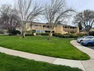 Photo #3: ML81922015 Listing 