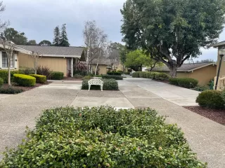 Photo #4: ML81922015 Listing 