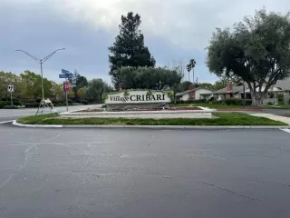 Photo #5: ML81922015 Listing 