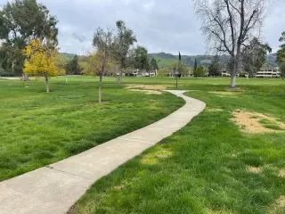 Photo #6: ML81922015 Listing 