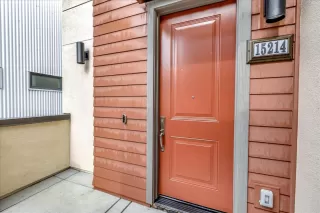 Photo #3: ML81922035 Listing