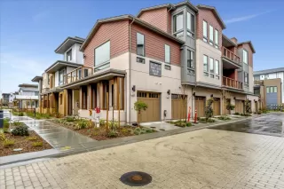 Photo #4: ML81922035 Listing